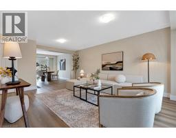 355 FISHER MILLS Road UnitNo. 43 - 7