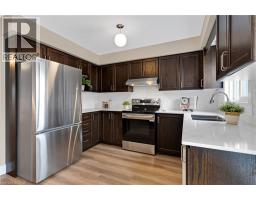 355 FISHER MILLS Road UnitNo. 43 - 8