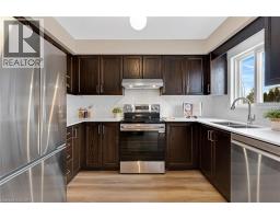 355 FISHER MILLS Road UnitNo. 43 - 9