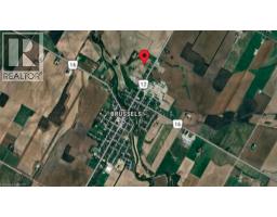 TBD TURNBERRY Street - 2