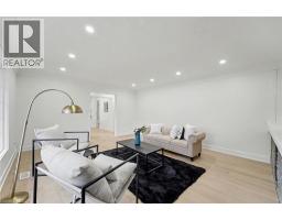 519 FAIR Street - 10