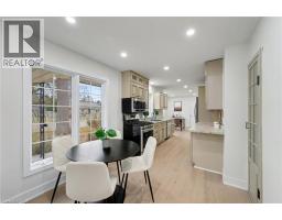 519 FAIR Street - 11