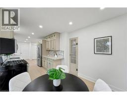 519 FAIR Street - 12