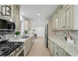 519 FAIR Street - 13