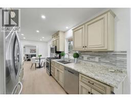 519 FAIR Street - 14