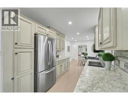 519 FAIR Street - 15