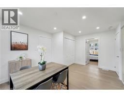 519 FAIR Street - 18