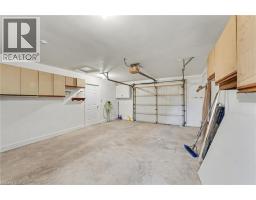 519 FAIR Street - 19