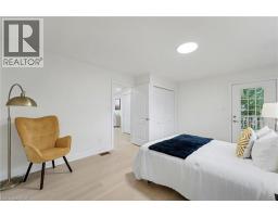 519 FAIR Street - 22