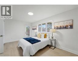 519 FAIR Street - 23