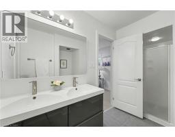 519 FAIR Street - 24