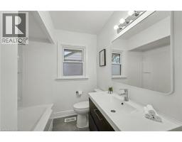 519 FAIR Street - 25