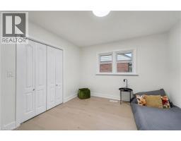 519 FAIR Street - 30