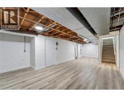 519 FAIR Street - 31