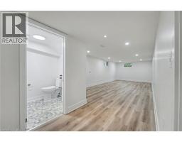 519 FAIR Street - 32