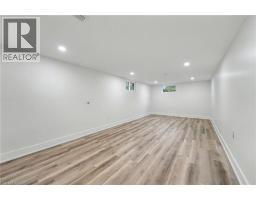 519 FAIR Street - 33