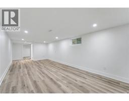 519 FAIR Street - 34