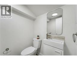 519 FAIR Street - 35