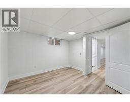 519 FAIR Street - 36