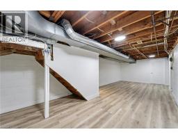 519 FAIR Street - 37