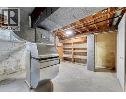 519 FAIR Street - 38