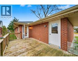 519 FAIR Street - 41