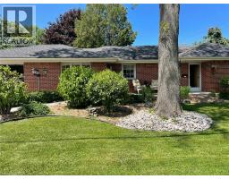 519 FAIR Street - 42