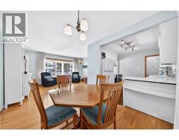 376 GREENBROOK Drive - 10