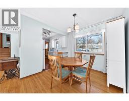 376 GREENBROOK Drive - 11