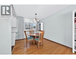 376 GREENBROOK Drive - 12