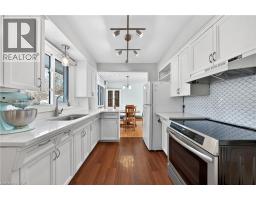 376 GREENBROOK Drive - 13