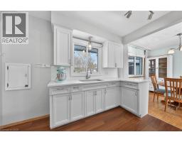 376 GREENBROOK Drive - 14