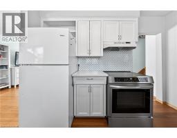 376 GREENBROOK Drive - 16