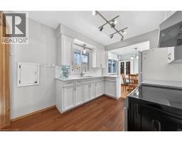 376 GREENBROOK Drive - 17