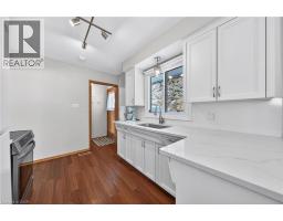 376 GREENBROOK Drive - 18