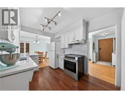 376 GREENBROOK Drive - 19