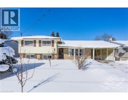 376 GREENBROOK Drive - 2
