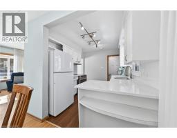 376 GREENBROOK Drive - 20