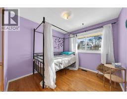 376 GREENBROOK Drive - 22