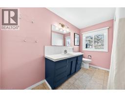 376 GREENBROOK Drive - 23