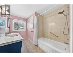 376 GREENBROOK Drive - 24