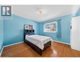 376 GREENBROOK Drive - 25