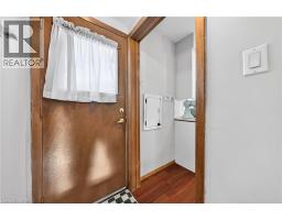 376 GREENBROOK Drive - 26