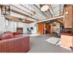 376 GREENBROOK Drive - 27