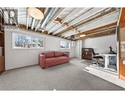 376 GREENBROOK Drive - 28