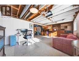 376 GREENBROOK Drive - 29