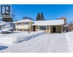 376 GREENBROOK Drive - 3