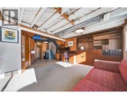 376 GREENBROOK Drive - 30