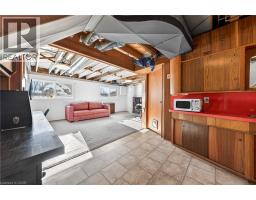 376 GREENBROOK Drive - 31