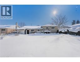 376 GREENBROOK Drive - 35